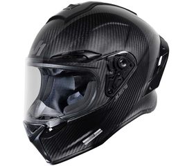 Kask JUST1 J-GP R SOLID carbon matt M