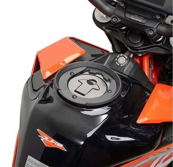 Mocowanie adapter tanklock KTM Duke 890, 790 Kappa | BF78K