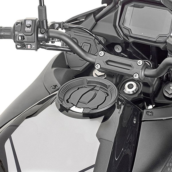 Mocowanie adapter tanklock Kawasaki Versys 650 Kappa | BF71K