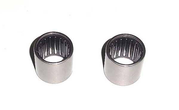Zestaw naprawczy wahacza Suzuki/Kawasaki DRZ/GS/GSX/LS/VS 1400 | SAB-307