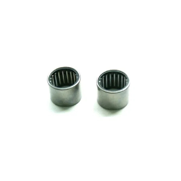 Zestaw naprawczy wahacza Honda XL/XR 600, NX 650, XL 125V | SAO-106