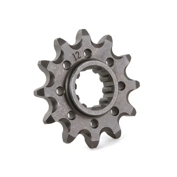 Zębatka przednia KTM SX 65, Husqvarna TC 65 13 ŁAŃC. 420 ProX | 07.FS60004-13