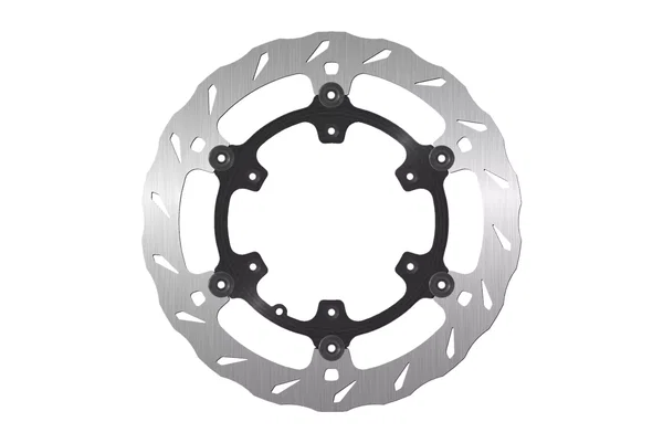 Tarcza hamulcowa przód AJP PR7 Adventure 650 zacisk Brembo NG | NG1878X