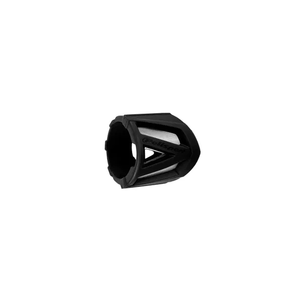 Osłona tłumika Uniwersalna Średnica 300MM-400MM Polisport | 8484000001