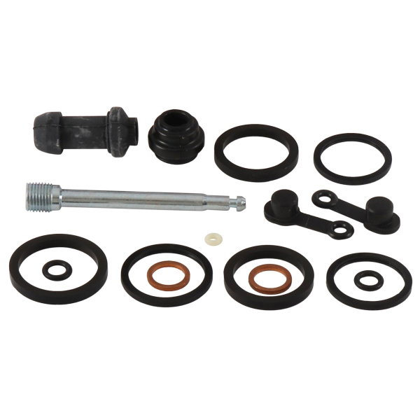 Zestaw naprawczy zacisku hamulcowego TYŁ Honda CBR1100XX All Balls | 18-3226