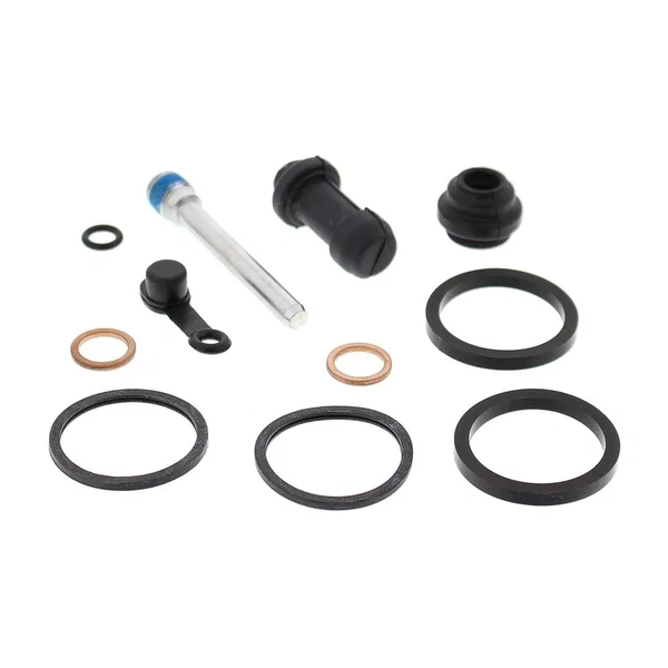 Zestaw naprawczy zacisku hamulcowego TYŁ Honda VFR750F All Balls | 18-3236