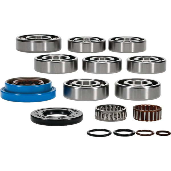 Zestaw naprawczy skrzyni biegów Polaris Ranger TM 700 All Balls | 25-7014