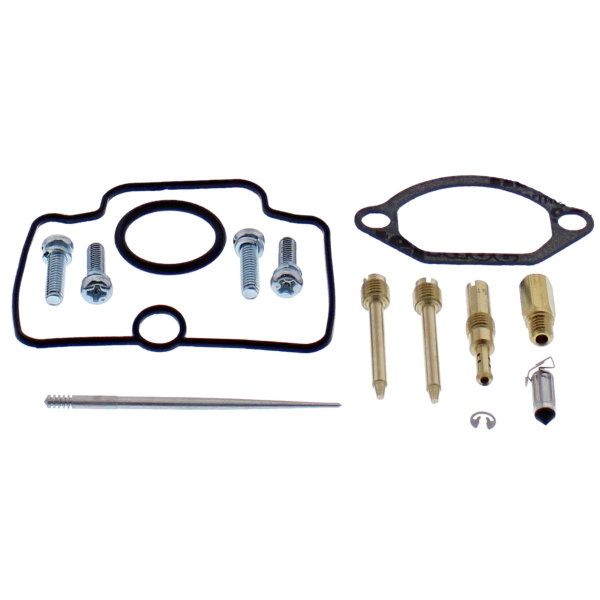 Zestaw naprawczy gaźnika Yamaha YZ 85 ALL BALLS | 26-10066