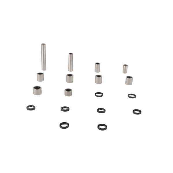 Zestaw naprawczy łącznika wahacza Honda CRF 250F ALL BALLS | 27-1196