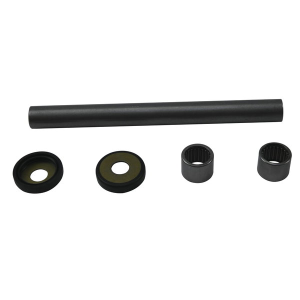 Zestaw naprawczy wahacza Honda CRF250F ALL BALLS | 28-1224