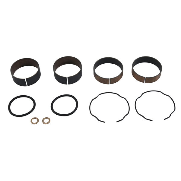 Zestaw tulejek zawieszenia przedniego Kawasaki VN2000 ALL BALLS | 38-6104
