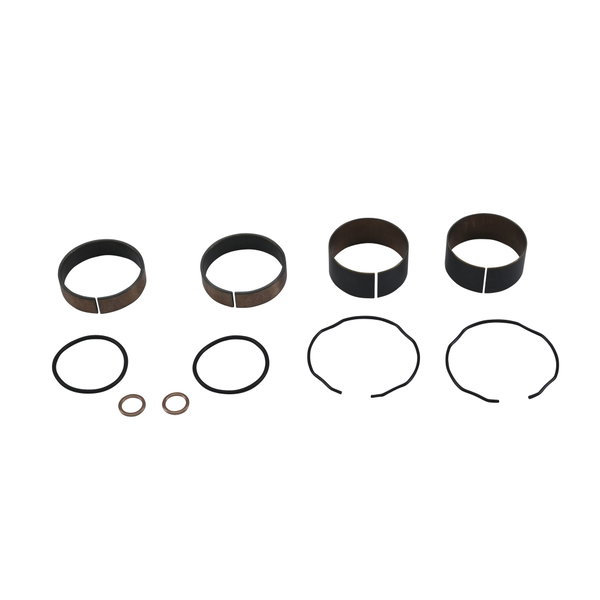 Zestaw tulejek zawieszenia przedniego Suzuki GSXR750 ALL BALLS | 38-6152