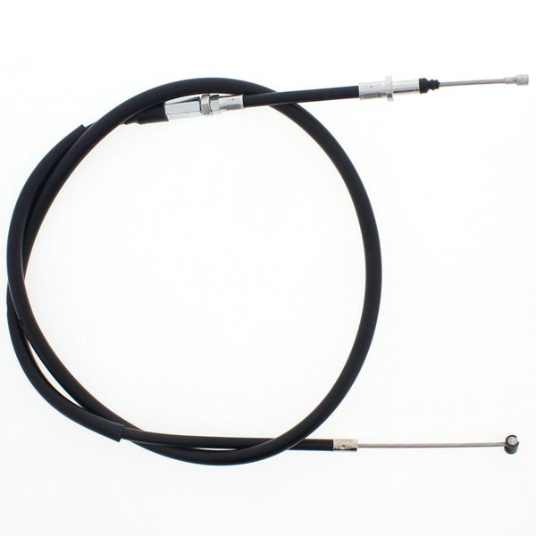Linka sprzęgła Yamaha YFM350 Raptor ALL BALLS | 45-2063