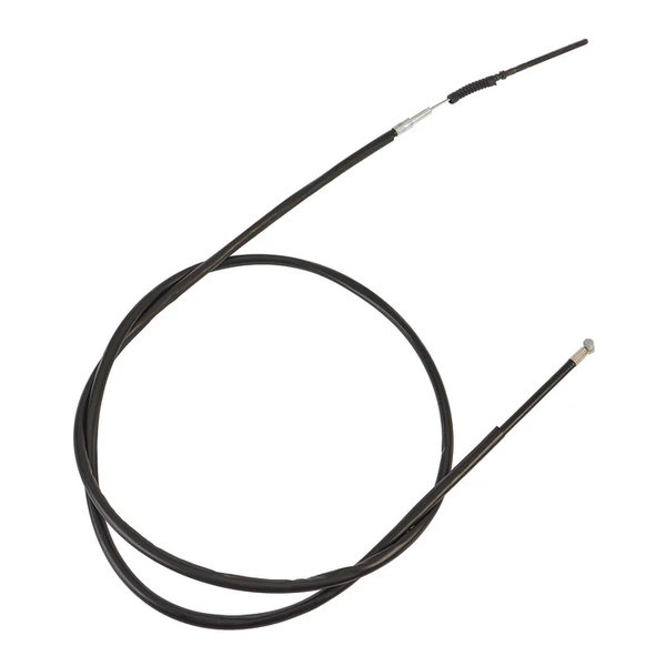 Linka hamulca ręcznego (postojowego) Honda TRX 300 FOURTAX MTX PARTS | MTXC01017