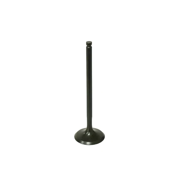 Zawór wydechowy stalowy Yamaha YZF 250 (25x4,4x82,4mm) Psychic | XU-09553E