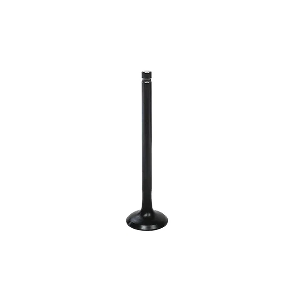Zawór wydechowy stalowy Honda CRF110/125F (21x4,96x76mm) Psychic | XU-09558E