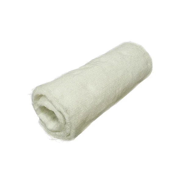 Wełna do wydechu 505x305x8mm 650°C Psychic | MC-02114-8