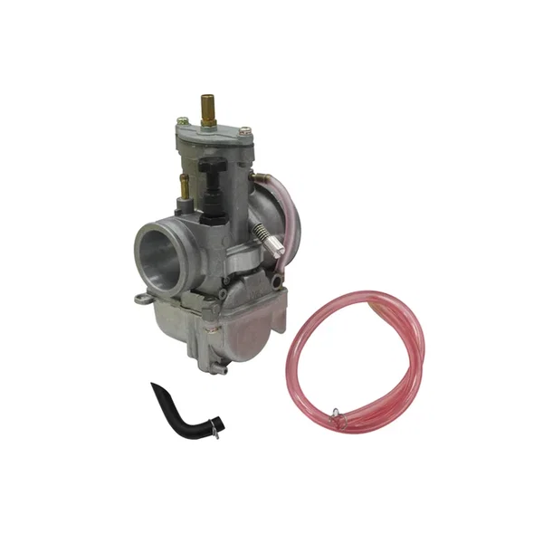 Gaźnik PWK uniwersalny 2T (32mm) Psychic | MP-07111-5