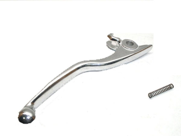 Dźwignia hamulca KTM SX/EXC/MXC/EGS 125/200/250 Psychic | MX-08319
