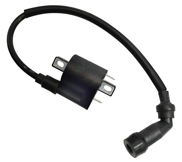 Cewka wysokiego napięcia (WN) Barton Hyper 125 E5