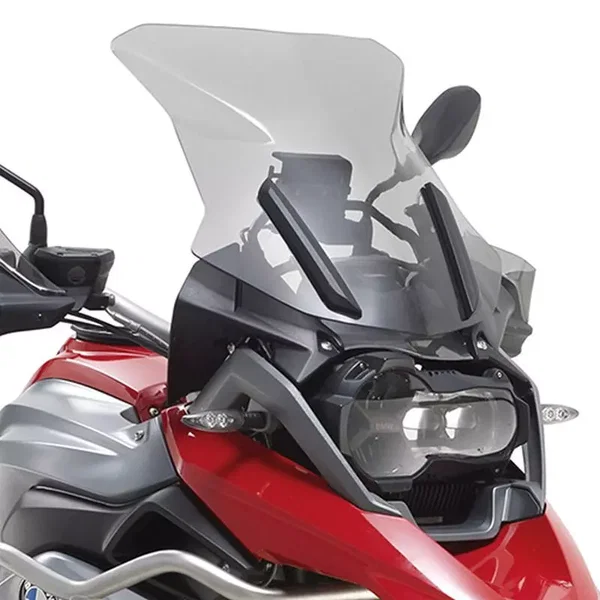 Mocowanie szyby BMW R 1200GS/Adventure Kappa | D5108KITK
