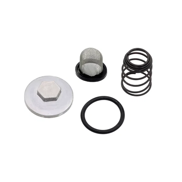 Filtr oleju do skutera 50CC 4t Skuter 4T