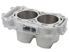 Cylinder Polaris RZR 4/XP 900 (STD. 93mm) BRONCO | AT-09482