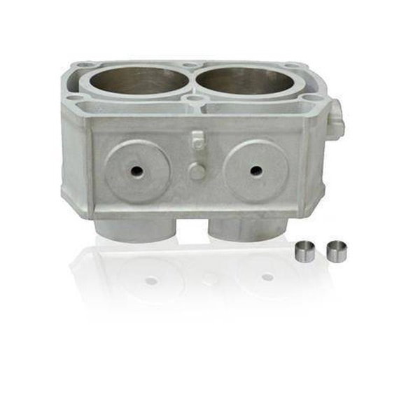 Cylinder Polaris RANGER 900, RZR 900, ACE 900 (STD. 93mm) BRONCO | AT-09483