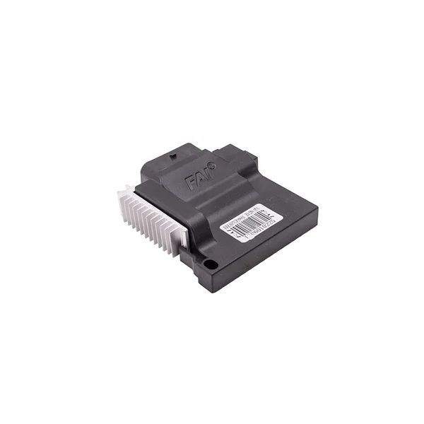 Sterownik ECU Barton Hyper 125 E4 (Zablokowany)