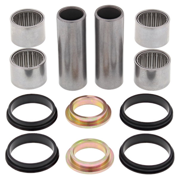 Zestaw naprawczy wahacza Honda CR 125 All Balls | 28-1029