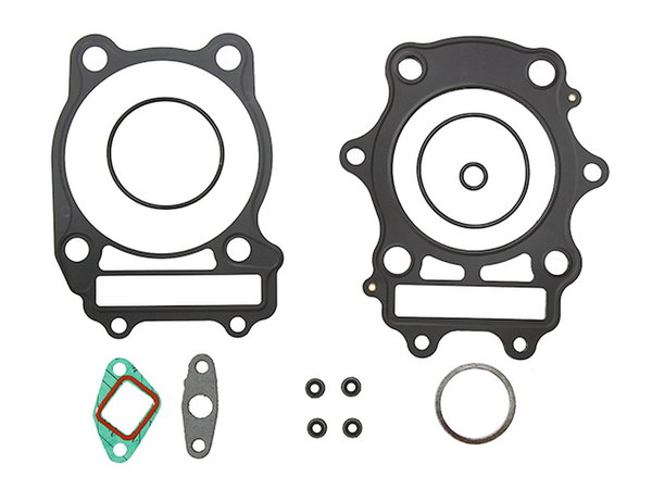 Uszczelki top-end Kymco MXU 400 Namura | NA-14004T