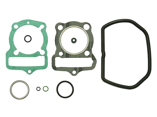 Uszczelki top-end Honda XR/XL 100R/S Namura | NX-10012T