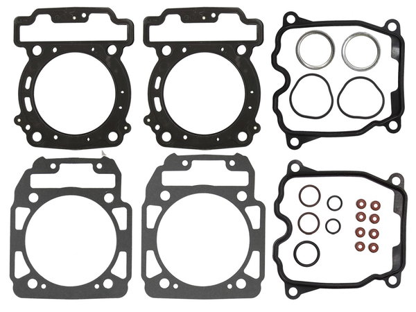 Uszczelki top-end Can Am 850 Outlander/Renegade Namura | NA-80014T