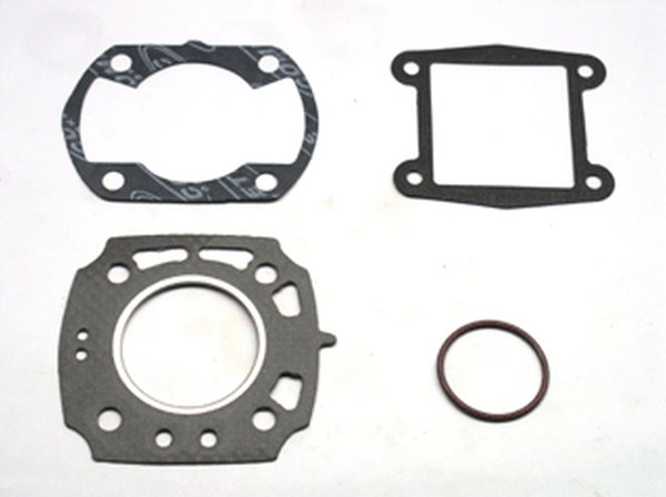Uszczelki TOP-END Yamaha YZ 80 Namura | NX-40081T