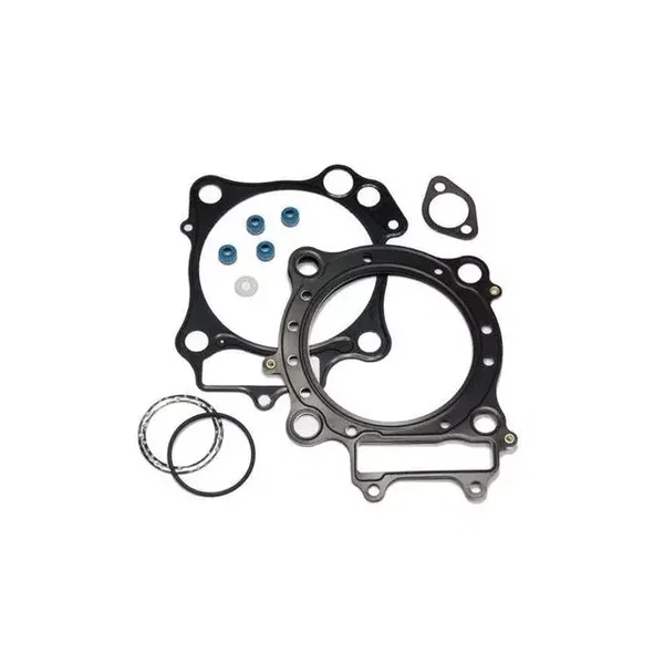Uszczelki top-end Polaris RMK/Fusion/S Back 900 Skuter Śnieżny ProX | 35.5906