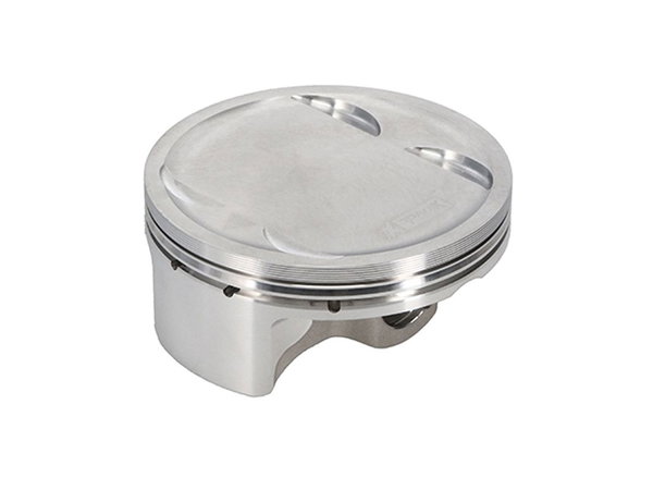 Tłok 4T Husqvarna TC/TE 570, TC/TE 610 STD. +0,01mm = 97,95mm ProX | 01.6601.B