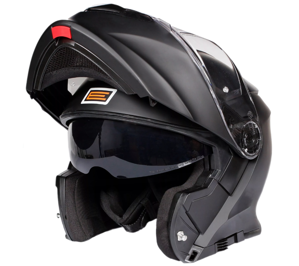 Kask ORIGINE DELTA BASIC SOLID black matt M