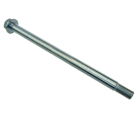 Oś koła przedniego Barton Blade R