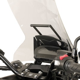 Poprzeczka pod nawigację Kappa Honda NC 750 X, NC 750 XA ABS KFB1146