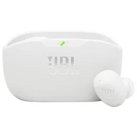 Słuchawki bezprzewodowe JBL Vibe Buds 2