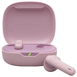 Słuchawki bezprzewodowe JBL Vibe Flex 2