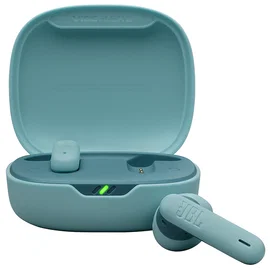 Słuchawki bezprzewodowe JBL Vibe Flex 2
