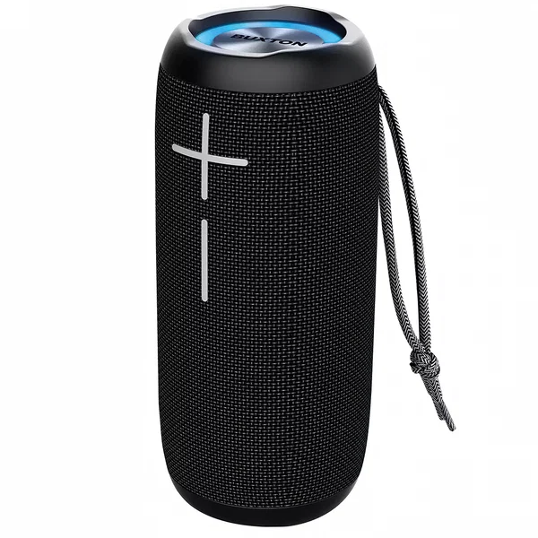 Głośnik Bluetooth Buxton BBS 5500
