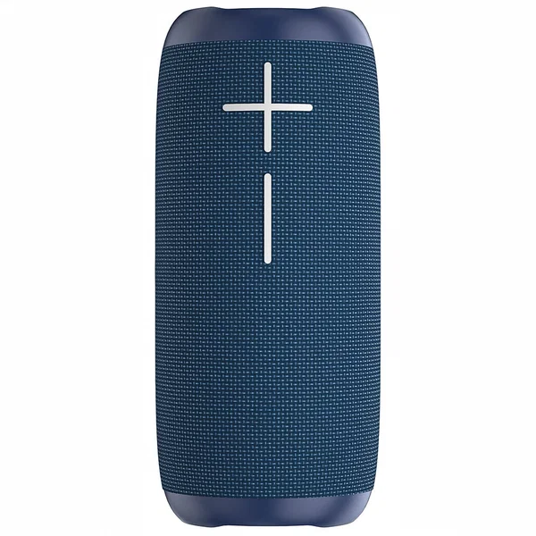 Głośnik Bluetooth Buxton BBS 5500