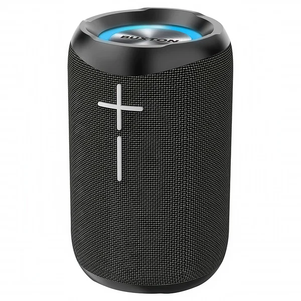 Głośnik Bluetooth Buxton BBS 4400