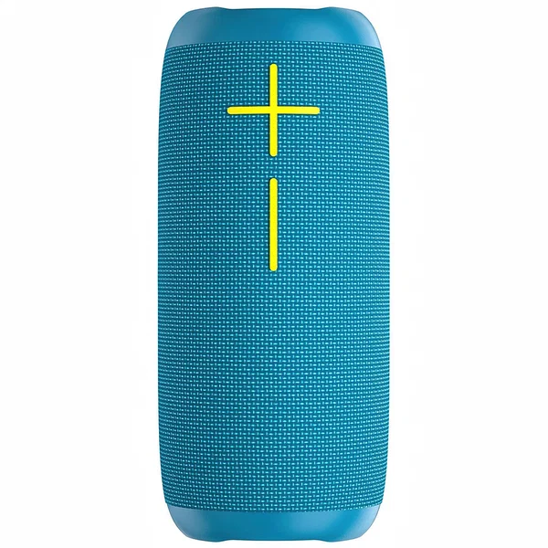 Głośnik Bluetooth Buxton BBS 5500