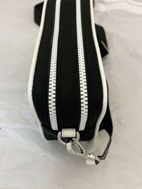 Michael Kors Torebka MICHAEL Michael Kors