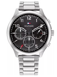 ZEGAREK MĘSKI TOMMY HILFIGER 1791852 ASHER