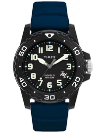 ZEGAREK MĘSKI TIMEX Main Street TW5M61100 + BOX