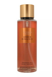 Mgiełka do ciała Victoria`s Secret Amber Romance Body Mist 250ml